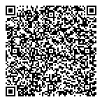 QR код "Полимерстрой"
