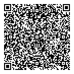QR код "Азбука"