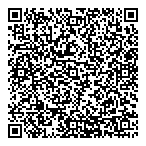 QR код "Артмеханика"