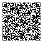 QR код "ДИАЛАР"