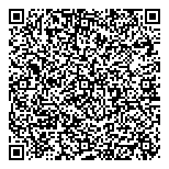QR код "Сноупласт"