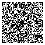QR код "Печник"