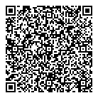 QR код "Mirfl"