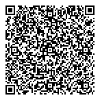 QR код "АкваТерм"