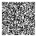 QR код "Acana"