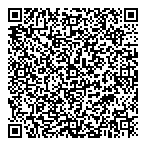QR код "РемСтройСервис"