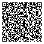 QR код "УМПО"