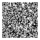 QR код "Автостоянка"