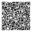 QR код "Я-Рент"