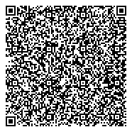 QR код "Территориальный отдел Управления Роспотребнадзора по Новосибирской области в г. Бердске"