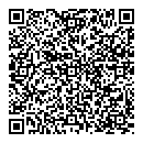 QR код "Уют"