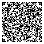 QR код "Kleverok"