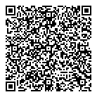 QR код "Альтернатива"