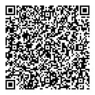 QR код "Stiralservis"