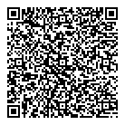QR код "С грядки"