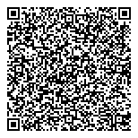 QR код "СГС КОМПЛЕКТ"