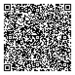 QR код "ABC-Studio"
