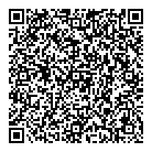 QR код "Баня №1"
