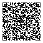 QR код "Табакерка"