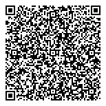 QR код "Енот"