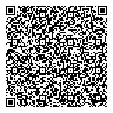 QR код "КосмоХим"
