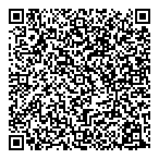 QR код "Vape Bear"