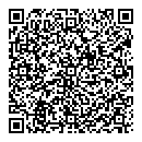QR код "Паприка"