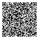 QR код "Строитель"