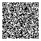 QR код "IstraNet"