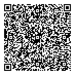 QR код "Bashsemopt"