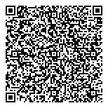 QR код "Висмар"