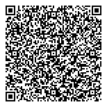 QR код "Санаторий-профилакторий"