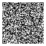 QR код "Formica"