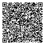 QR код "ЯрБрокер"