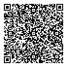QR код "Порт Стенли"