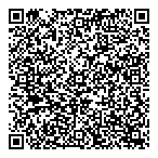QR код "Ярмонт"