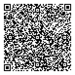 QR код "Тест-С.-Петербург, ФБУ"
