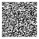 QR код "АСК Строитель"