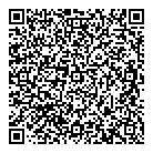 QR код "Ступени"
