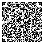 QR код "К-9"