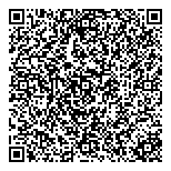 QR код "Машдортранс"