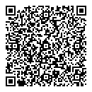 QR код "Daystar"