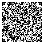 QR код "I.С.Lab"