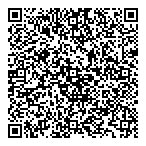 QR код "ГОРСЕРВИС"