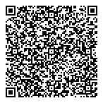 QR код "Alt-potolok.ru"
