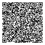 QR код "Алиса-Бест"