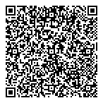QR код "Панда"