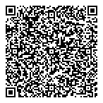 QR код "Сибиряк"