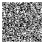 QR код "Ателье по пошиву штор"