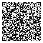 QR код "Вейп-шоп"